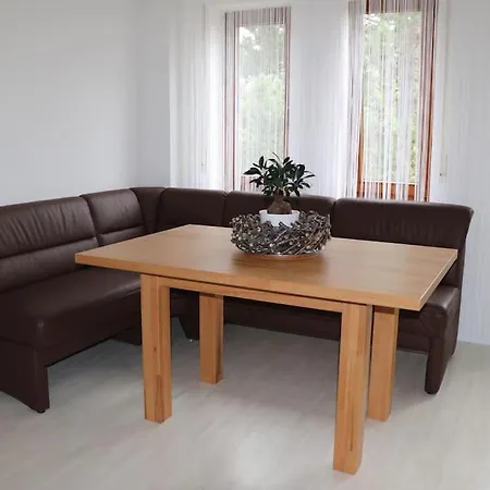 דירה 30qm Nahe Flughafen/messe Stuttgart Steinenbronn